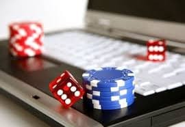 bela 888 bet