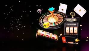 bela 888 bet