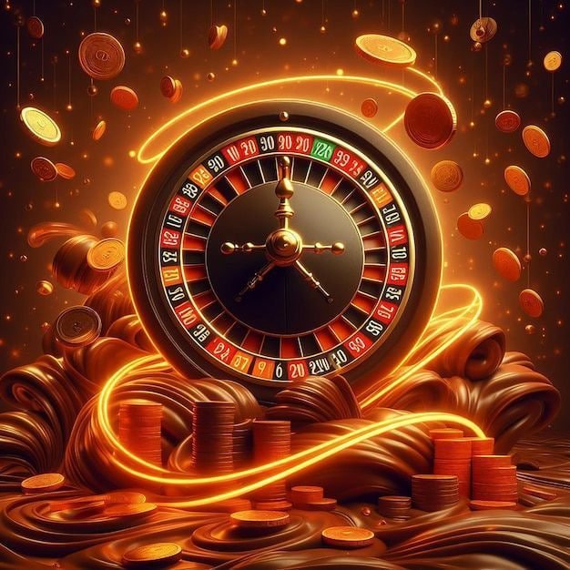 bela 888 bet