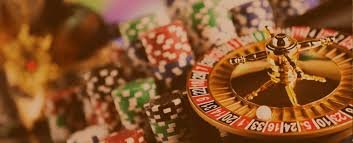 bela 888 bet
