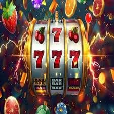 bela 888 bet