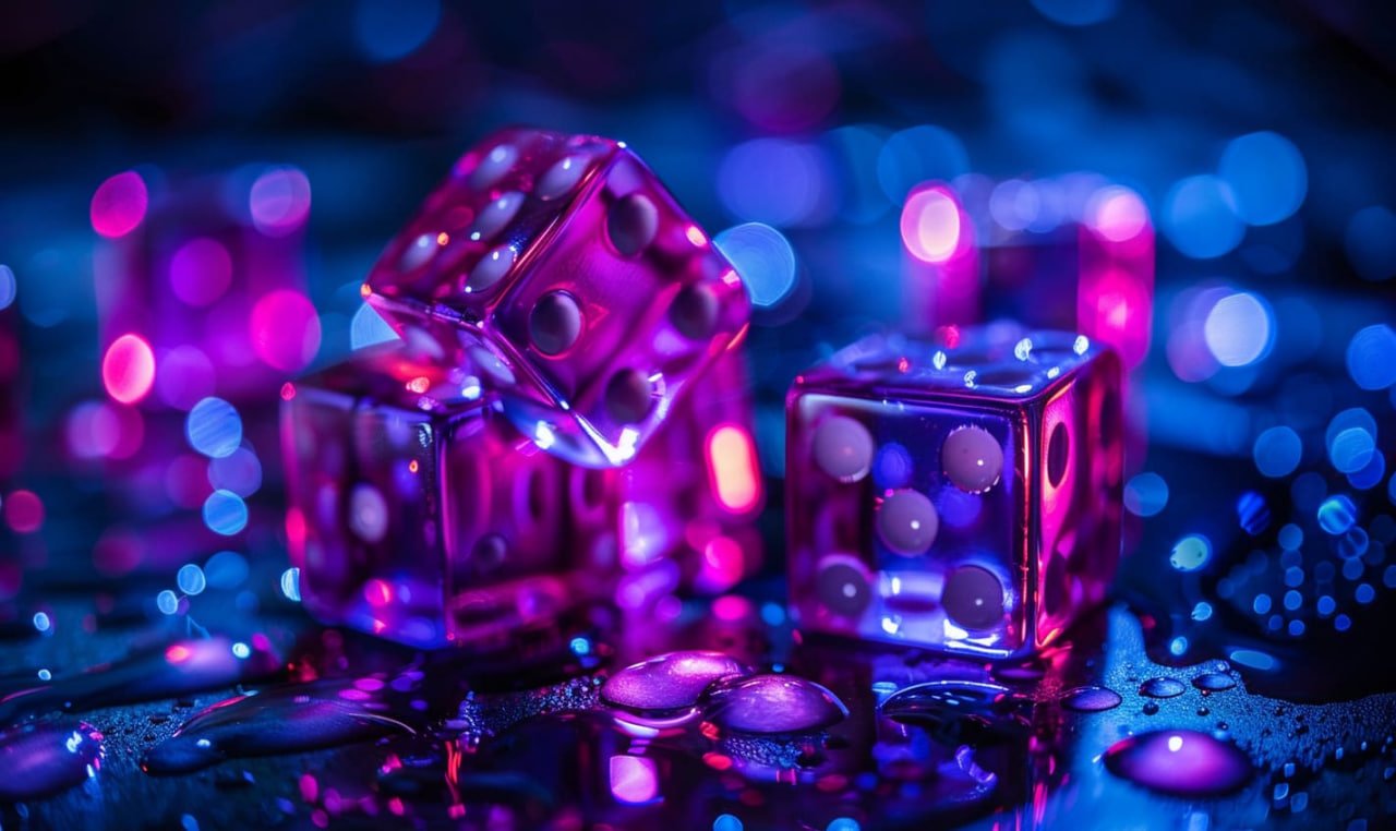 bela 888 bet