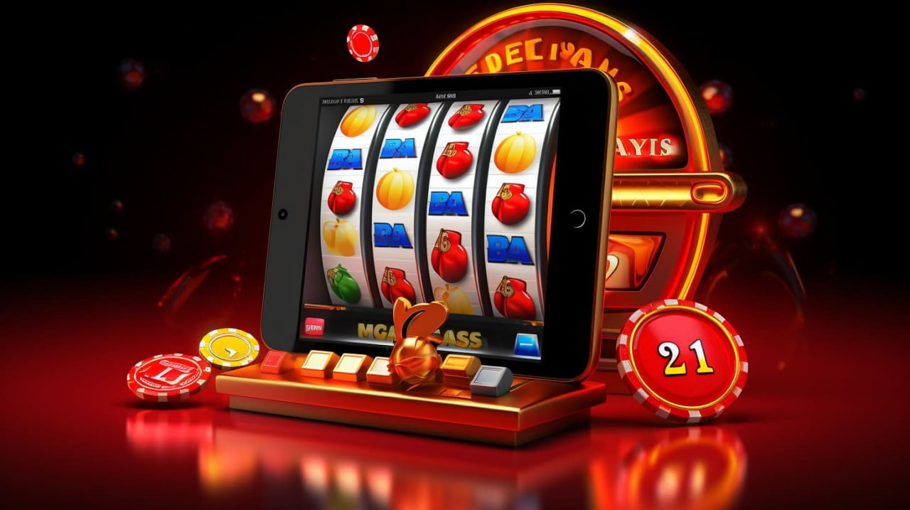 bela 888 bet