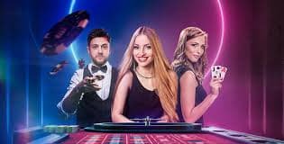 bela 888 bet