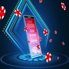 bela 888 bet