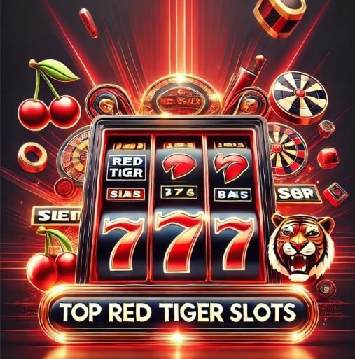 bela 888 bet