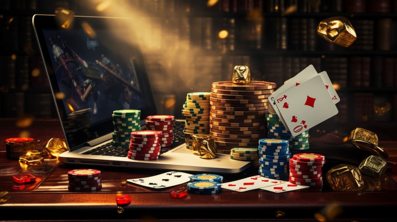 bela 888 bet