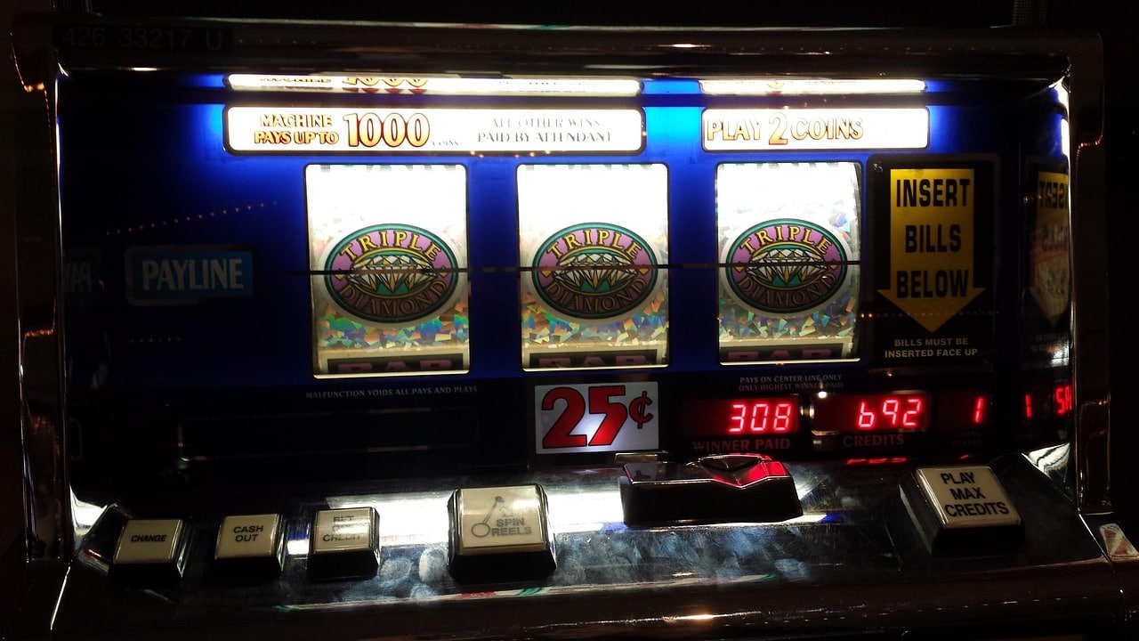 bela 888 bet