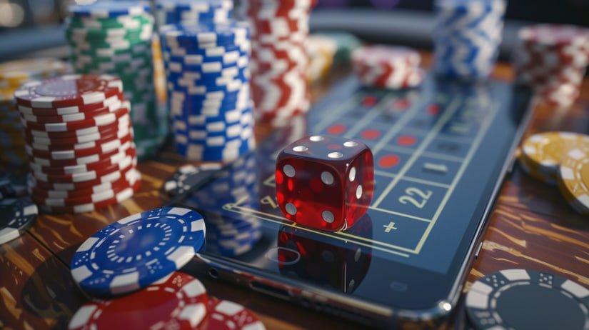 bela 888 bet