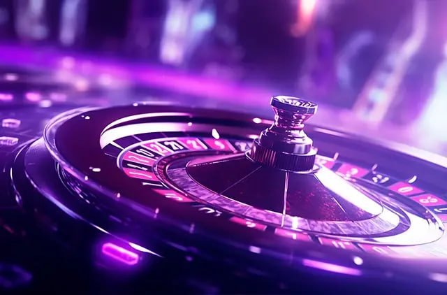 bela 888 bet