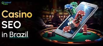 bela 888 bet