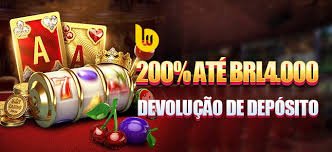 bela 888 bet