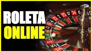 bela 888 bet