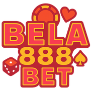 Bela 888 Bet Logo